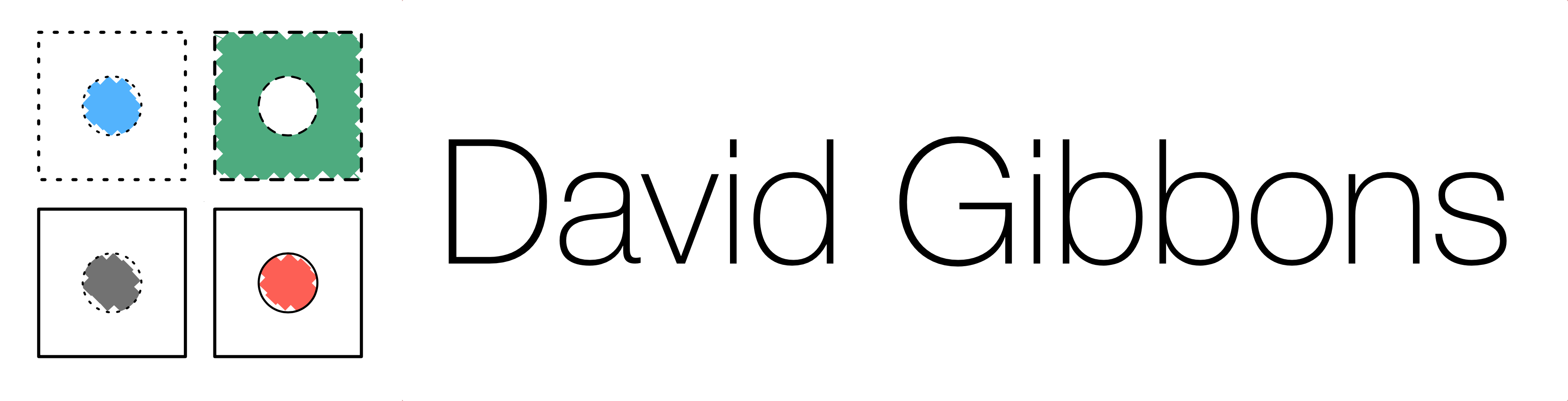 David Gibbons